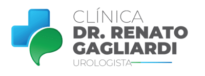 Dr. Renato Gagliardi